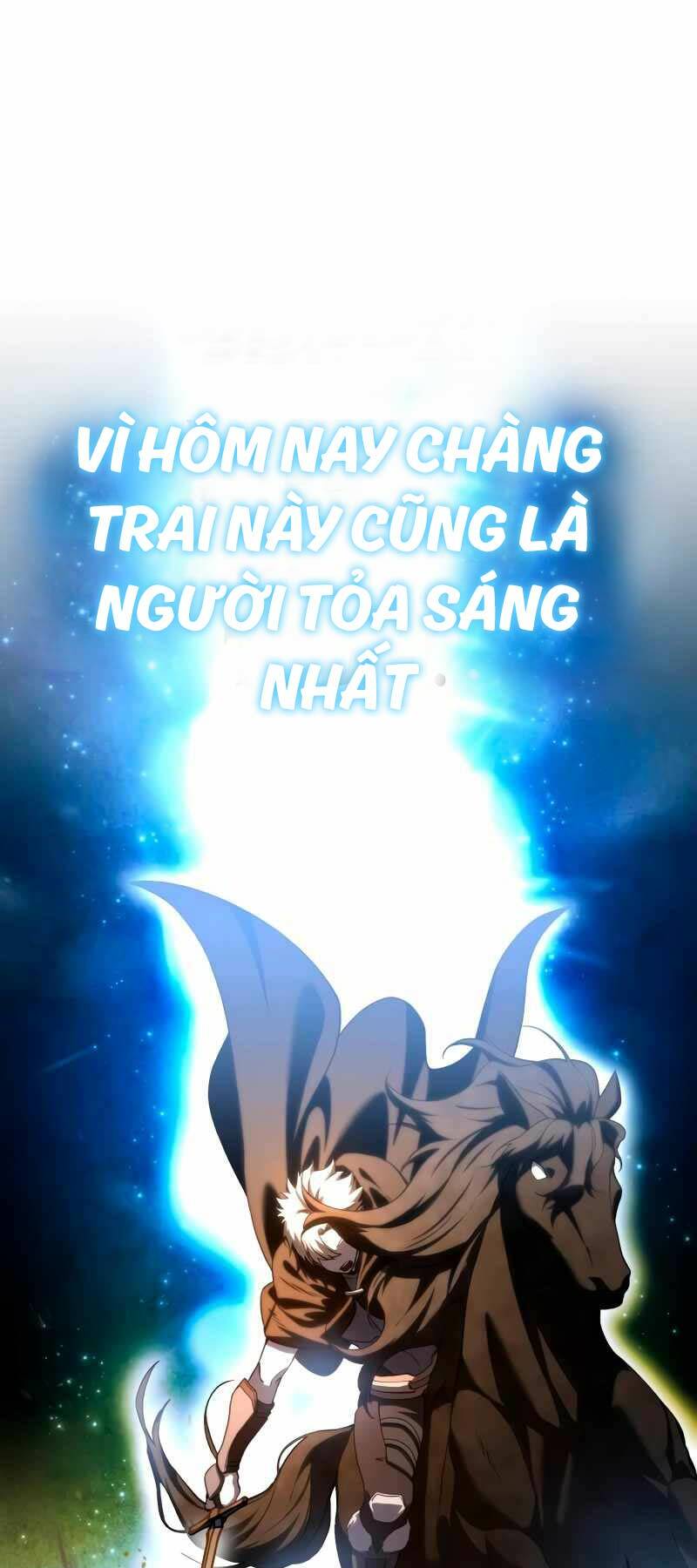 Tinh Tú Kiếm Sĩ Chapter 33 - Trang 2