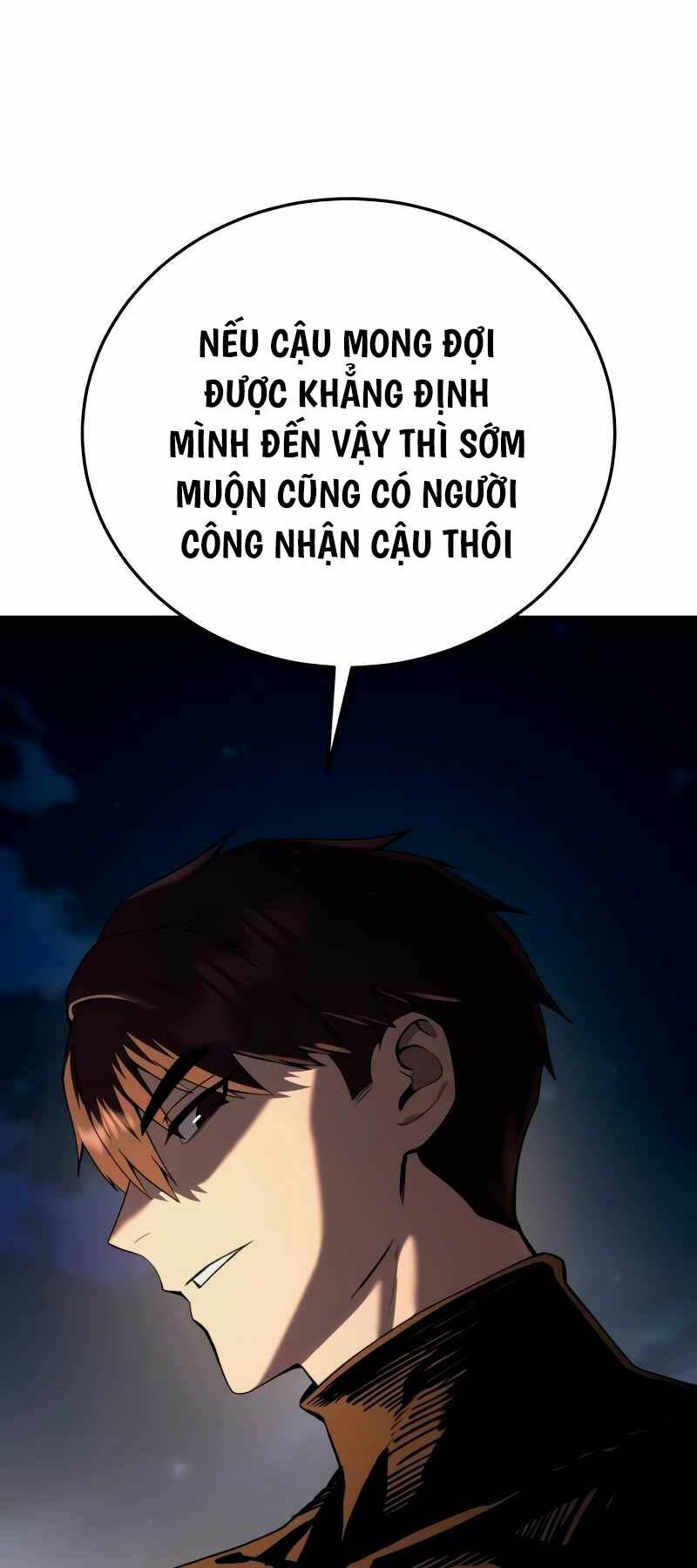 Tinh Tú Kiếm Sĩ Chapter 33 - Trang 2