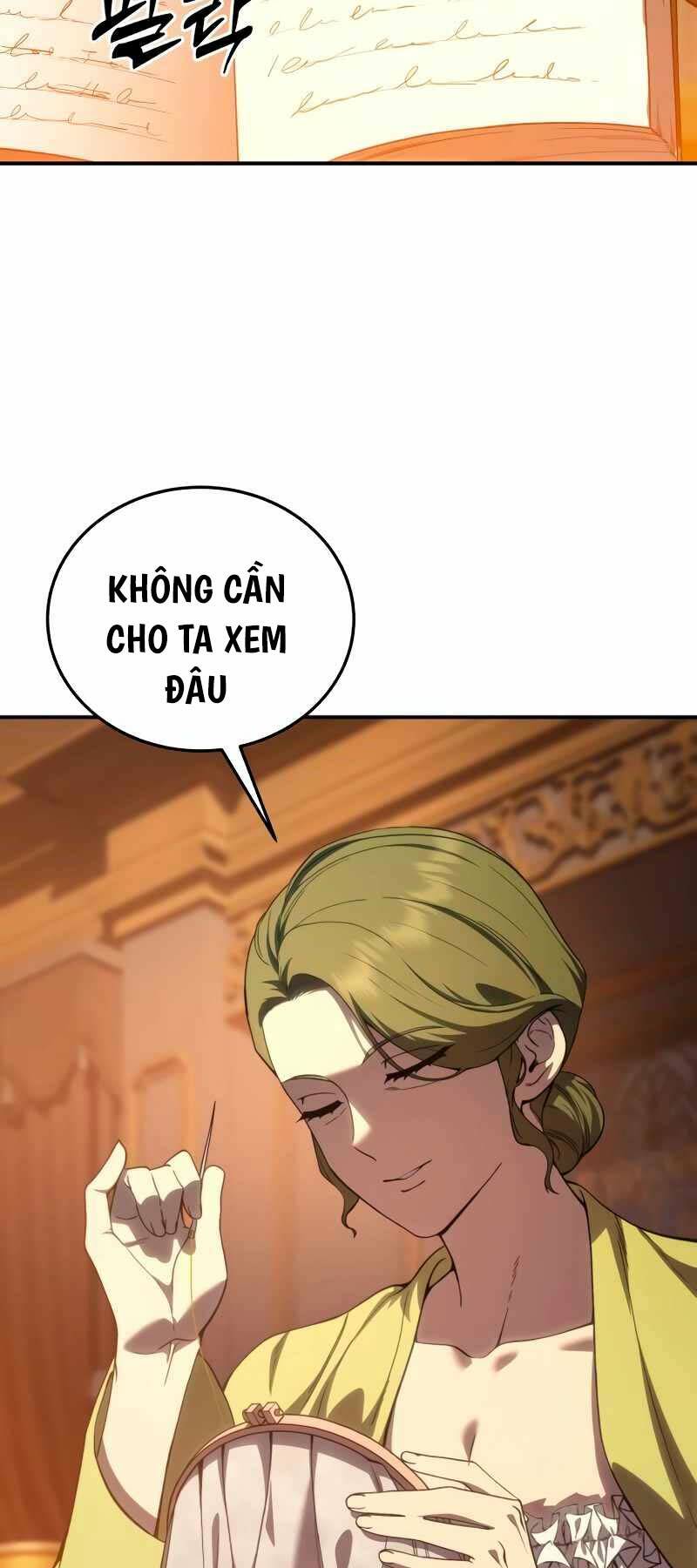 Tinh Tú Kiếm Sĩ Chapter 33 - Trang 2