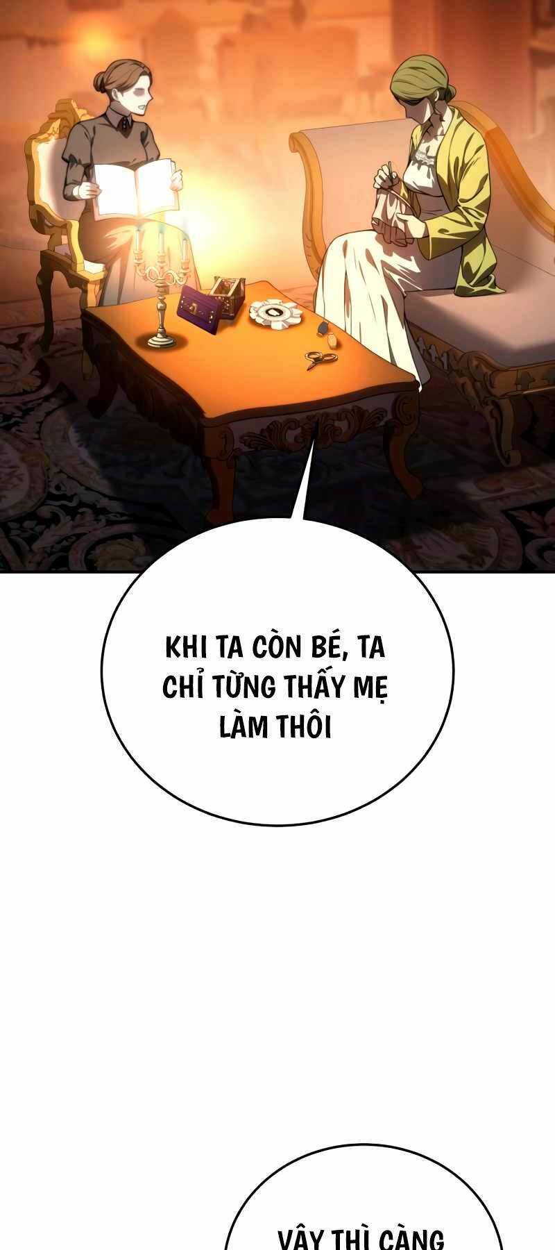 Tinh Tú Kiếm Sĩ Chapter 33 - Trang 2