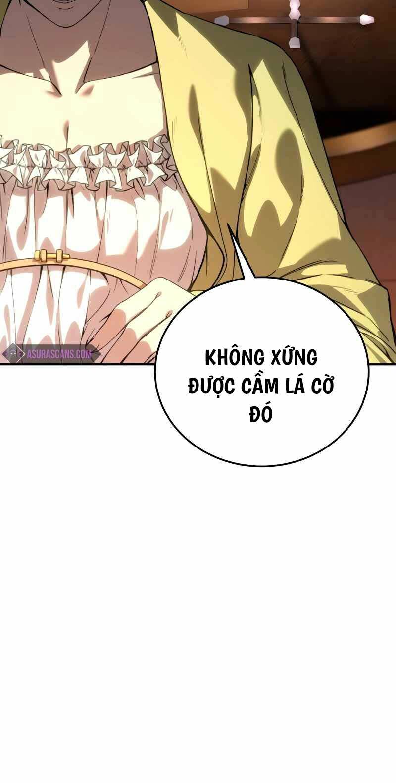 Tinh Tú Kiếm Sĩ Chapter 33 - Trang 2