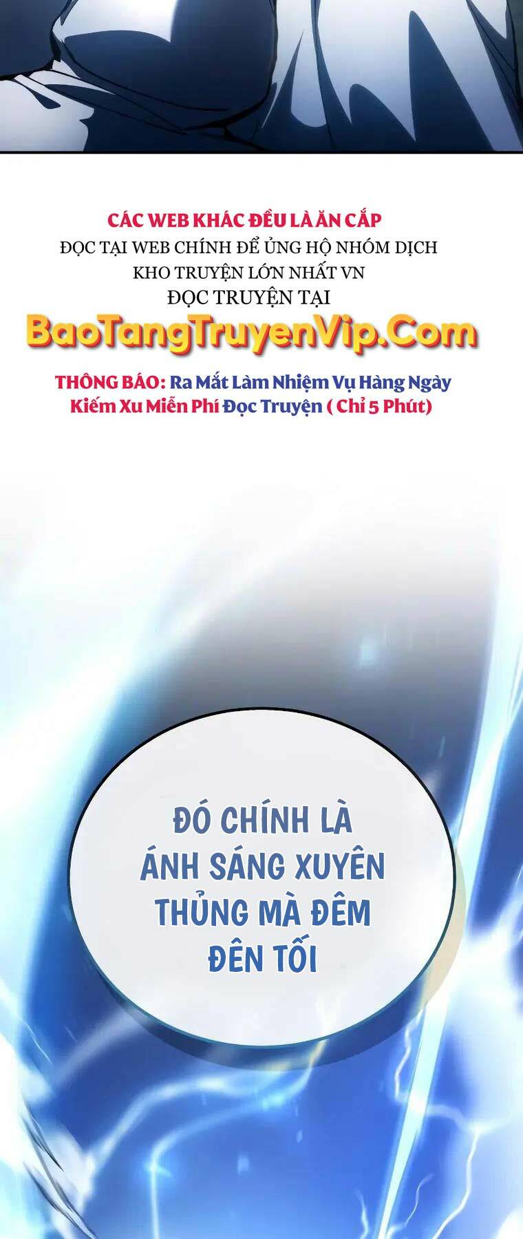 Tinh Tú Kiếm Sĩ Chapter 32 - Trang 2