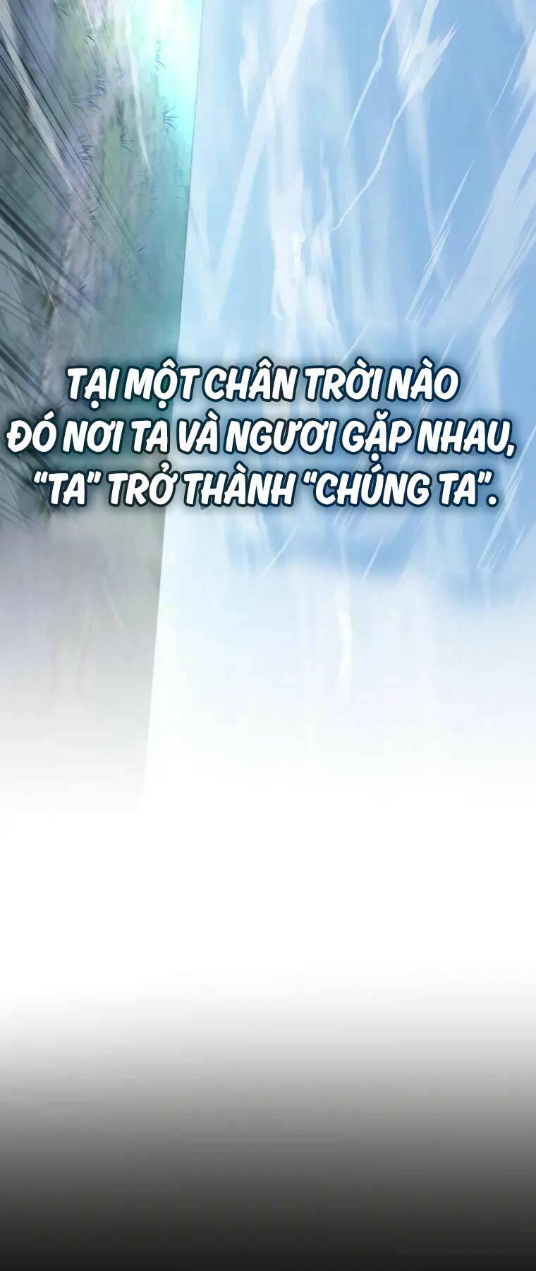 Tinh Tú Kiếm Sĩ Chapter 32 - Trang 2