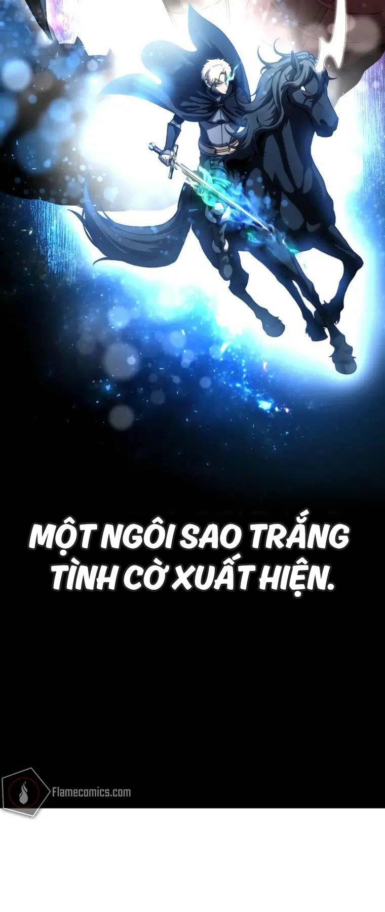 Tinh Tú Kiếm Sĩ Chapter 32 - Trang 2