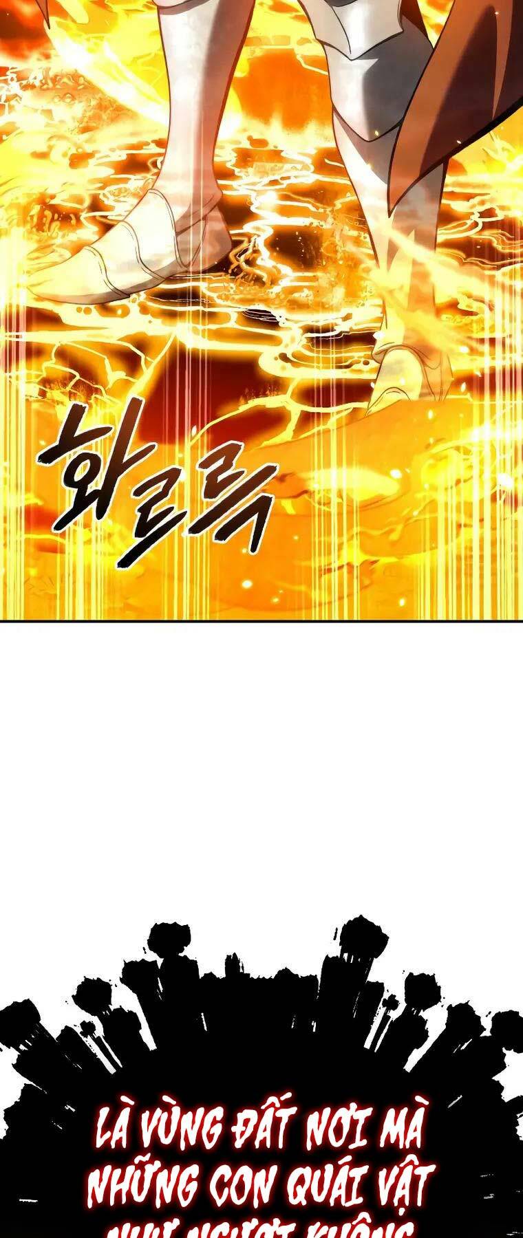 Tinh Tú Kiếm Sĩ Chapter 32 - Trang 2