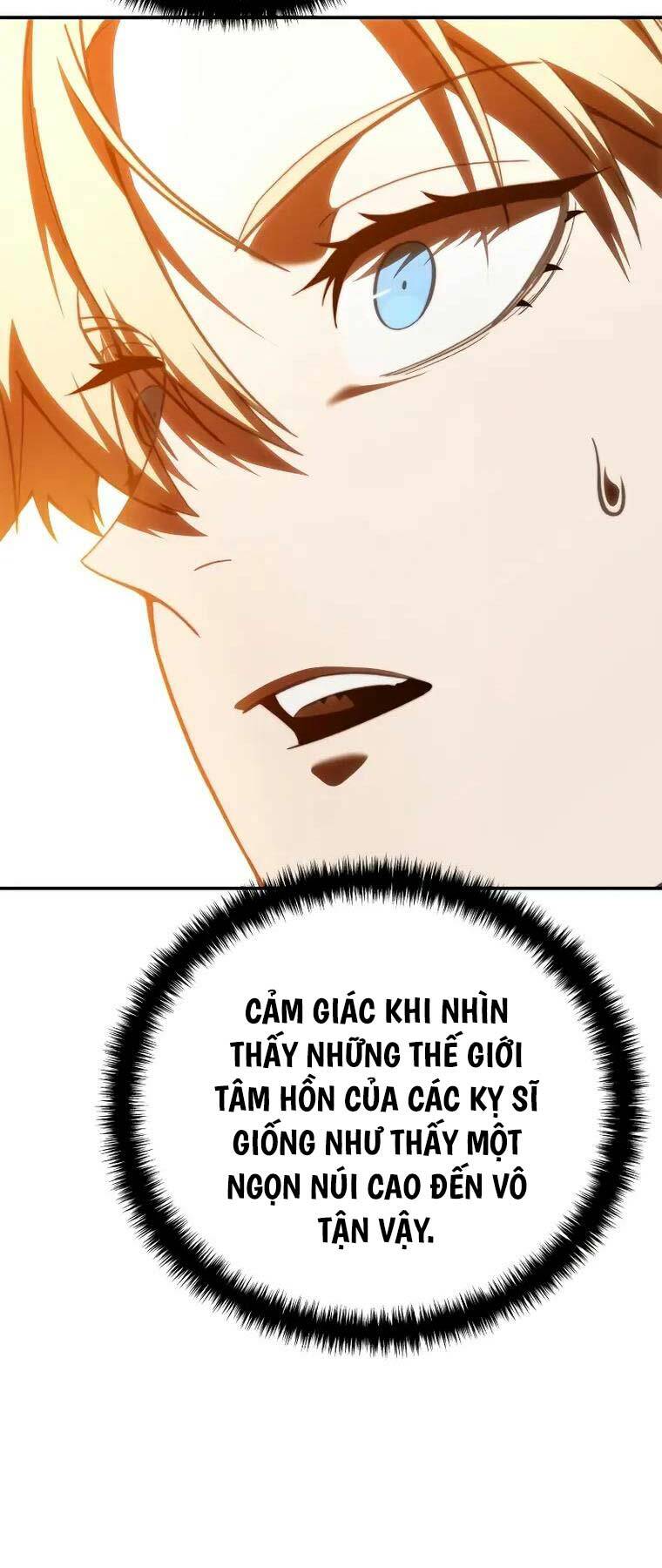 Tinh Tú Kiếm Sĩ Chapter 32 - Trang 2