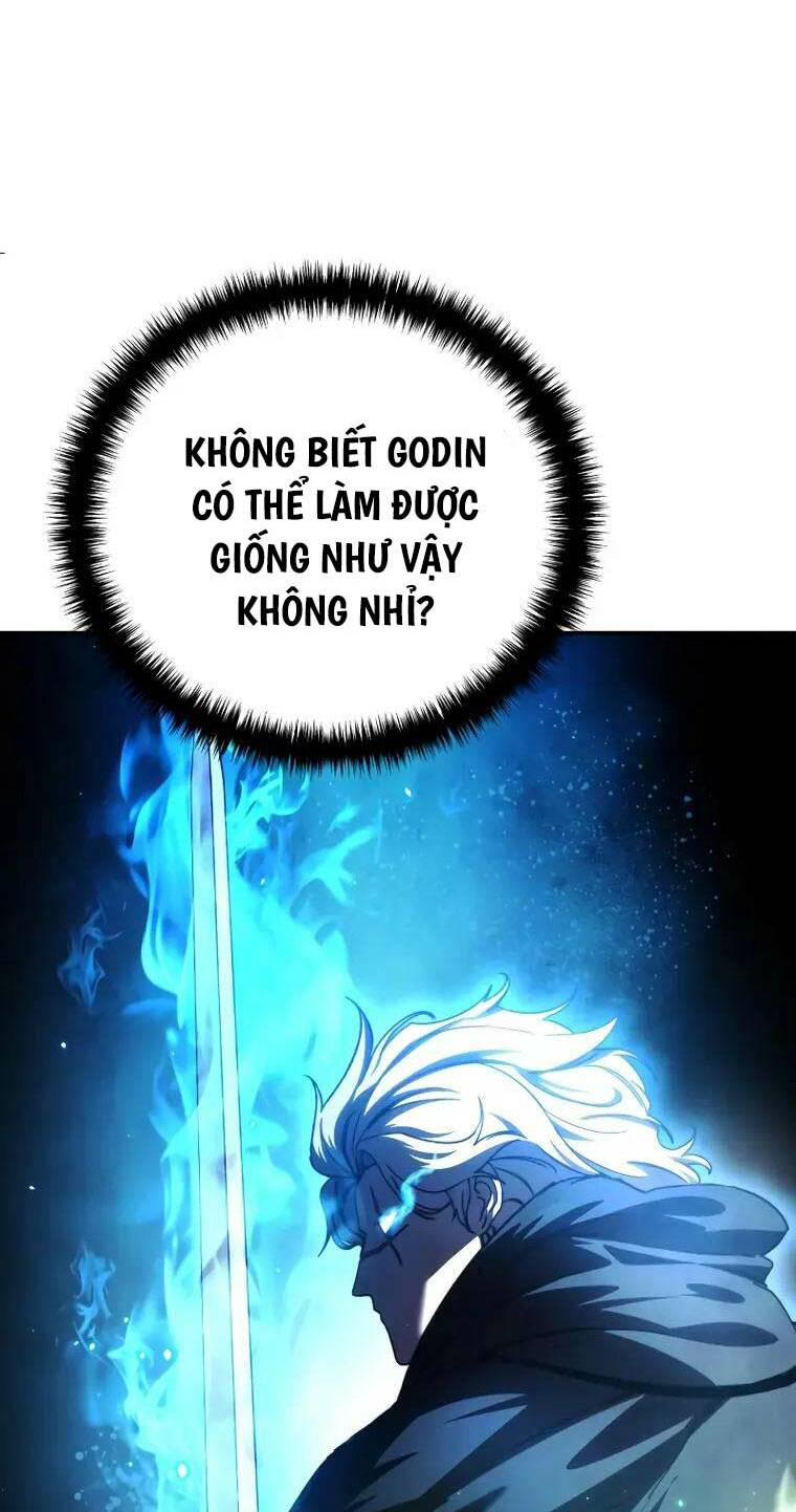 Tinh Tú Kiếm Sĩ Chapter 32 - Trang 2