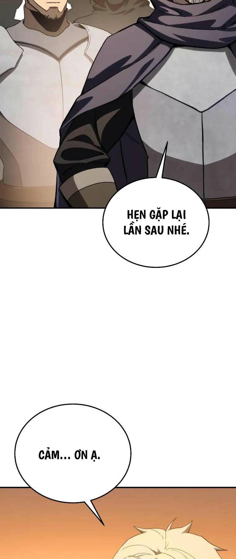 Tinh Tú Kiếm Sĩ Chapter 32 - Trang 2