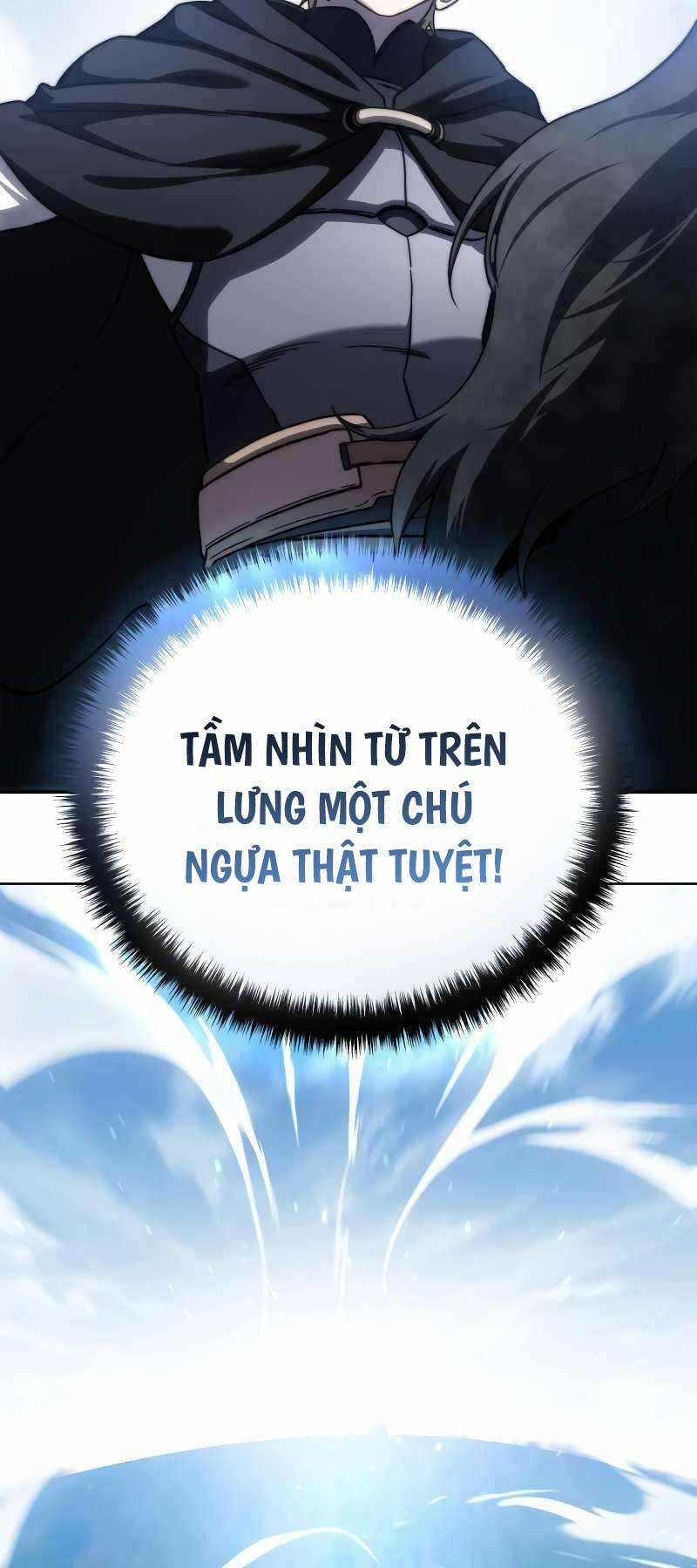 Tinh Tú Kiếm Sĩ Chapter 31 - Trang 2