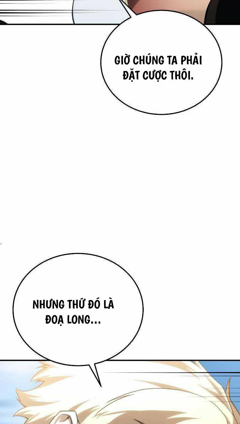 Tinh Tú Kiếm Sĩ Chapter 31 - Trang 2