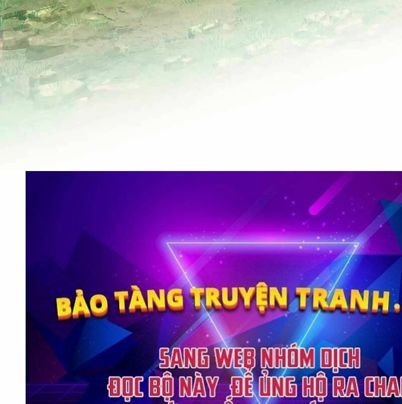 Tinh Tú Kiếm Sĩ Chapter 30 - Trang 2