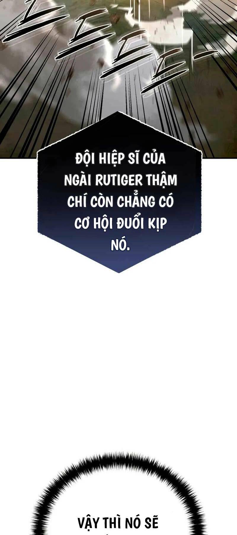 Tinh Tú Kiếm Sĩ Chapter 30 - Trang 2