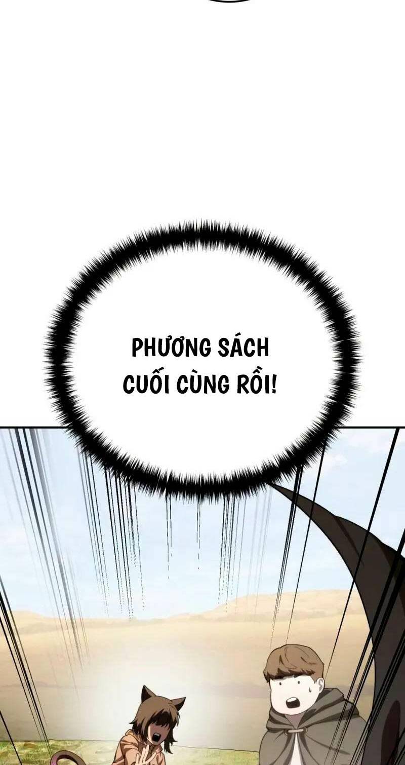 Tinh Tú Kiếm Sĩ Chapter 30 - Trang 2