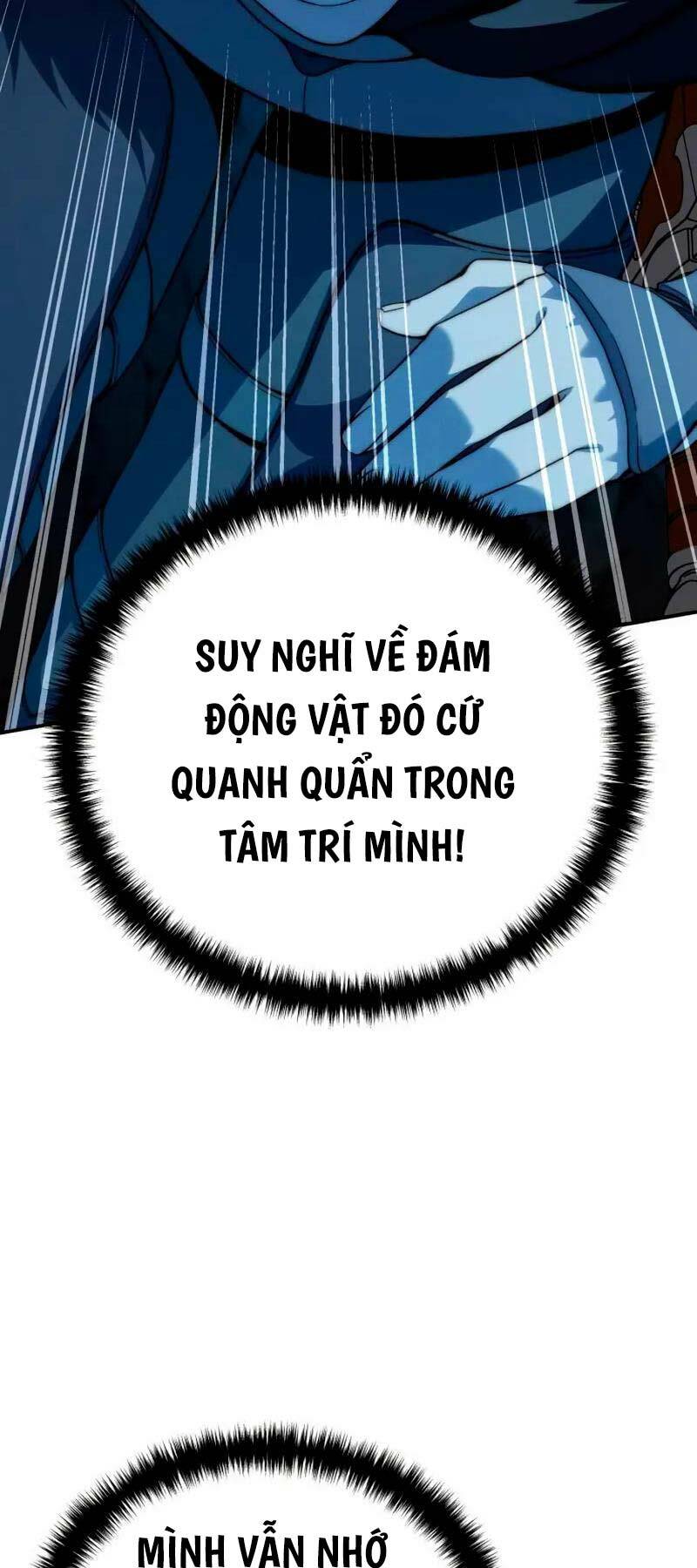 Tinh Tú Kiếm Sĩ Chapter 30 - Trang 2