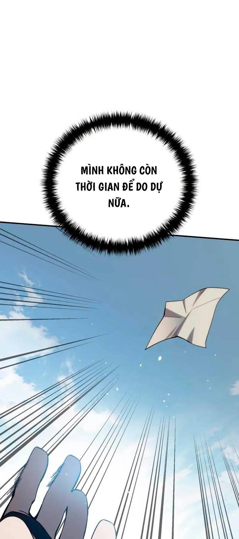 Tinh Tú Kiếm Sĩ Chapter 30 - Trang 2