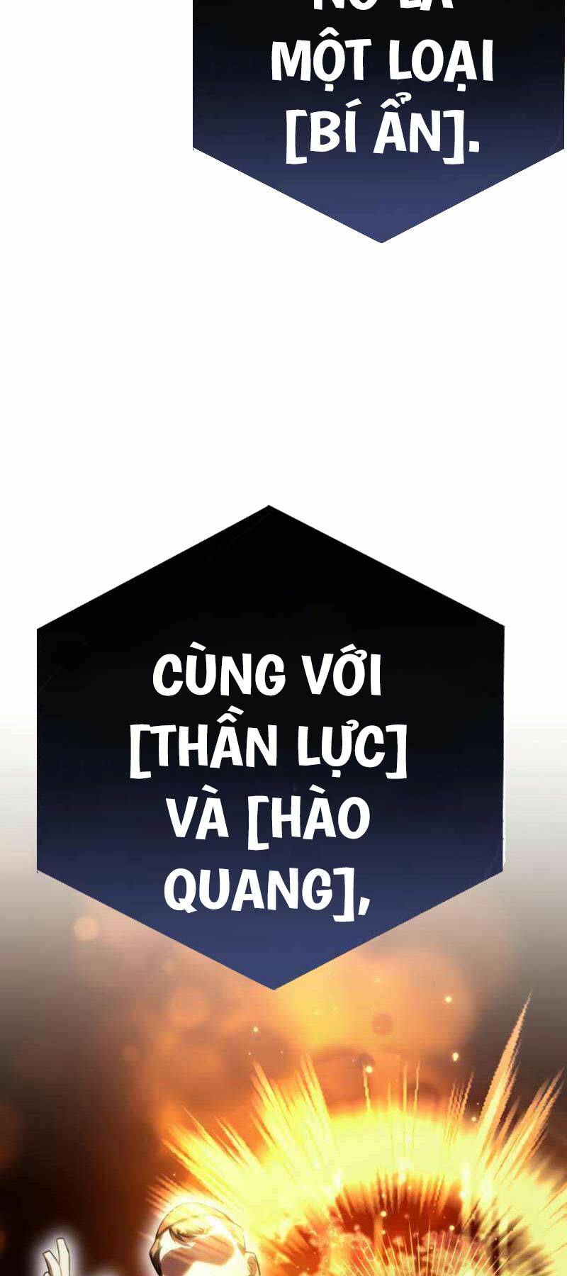 Tinh Tú Kiếm Sĩ Chapter 29 - Trang 2