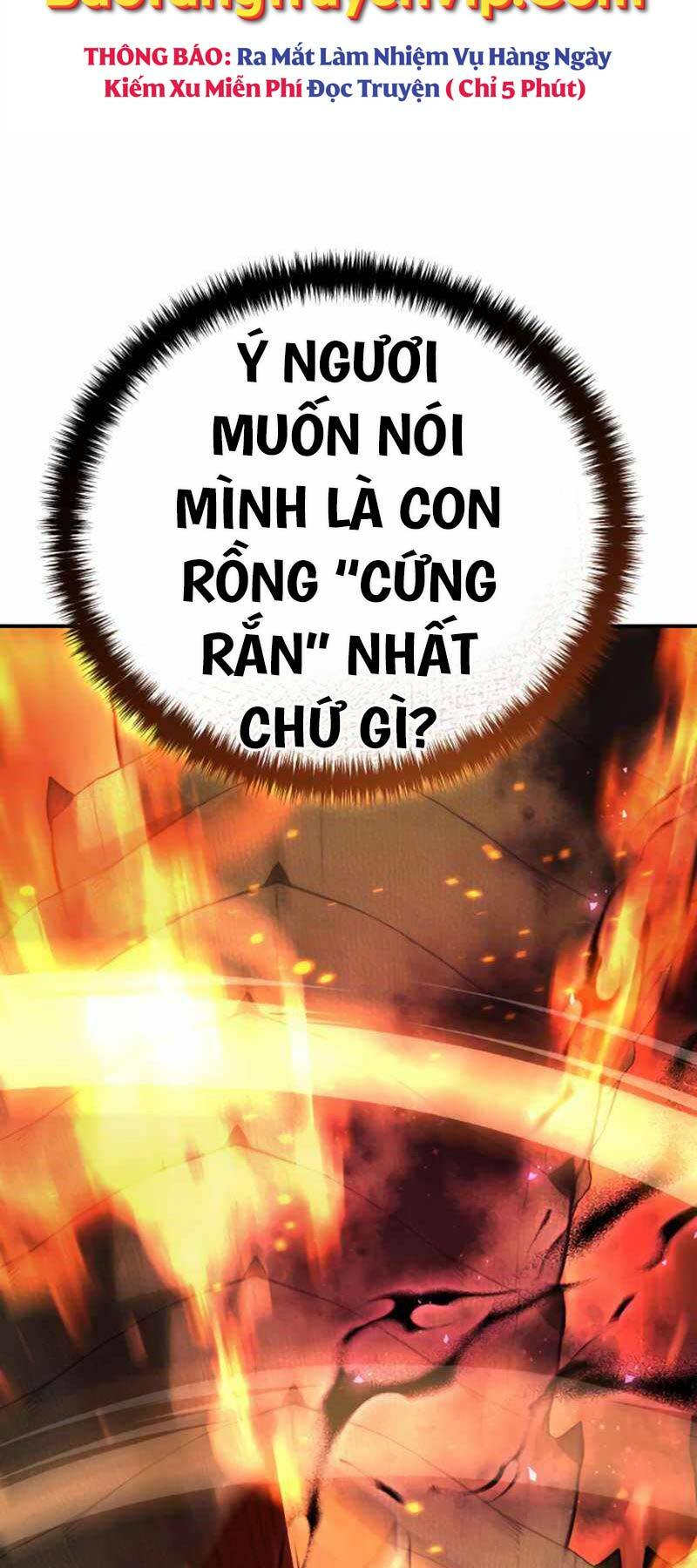 Tinh Tú Kiếm Sĩ Chapter 29 - Trang 2