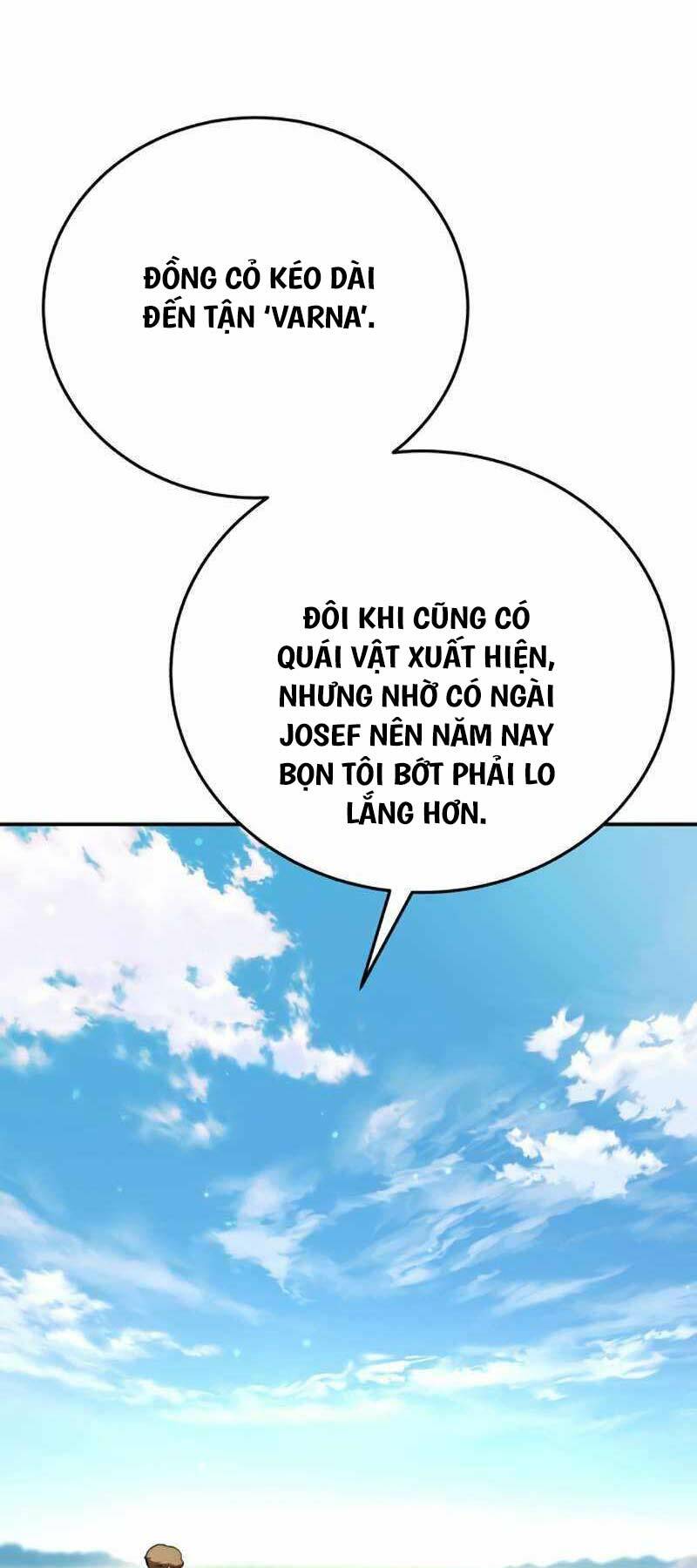 Tinh Tú Kiếm Sĩ Chapter 29 - Trang 2