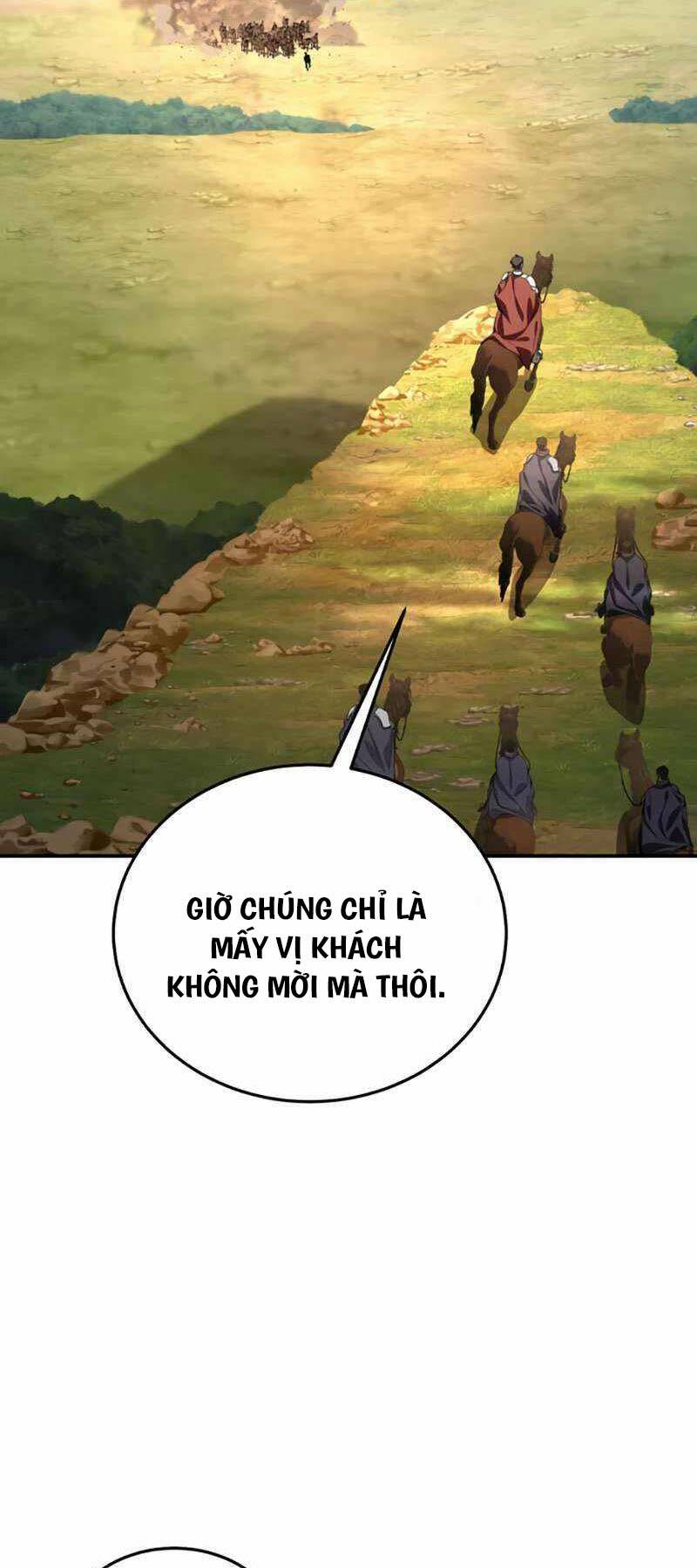 Tinh Tú Kiếm Sĩ Chapter 29 - Trang 2