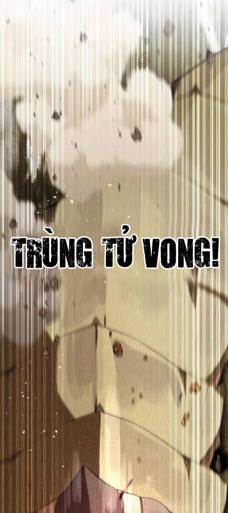 Tinh Tú Kiếm Sĩ Chapter 29 - Trang 2