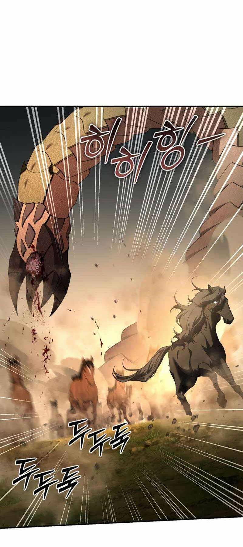 Tinh Tú Kiếm Sĩ Chapter 29 - Trang 2