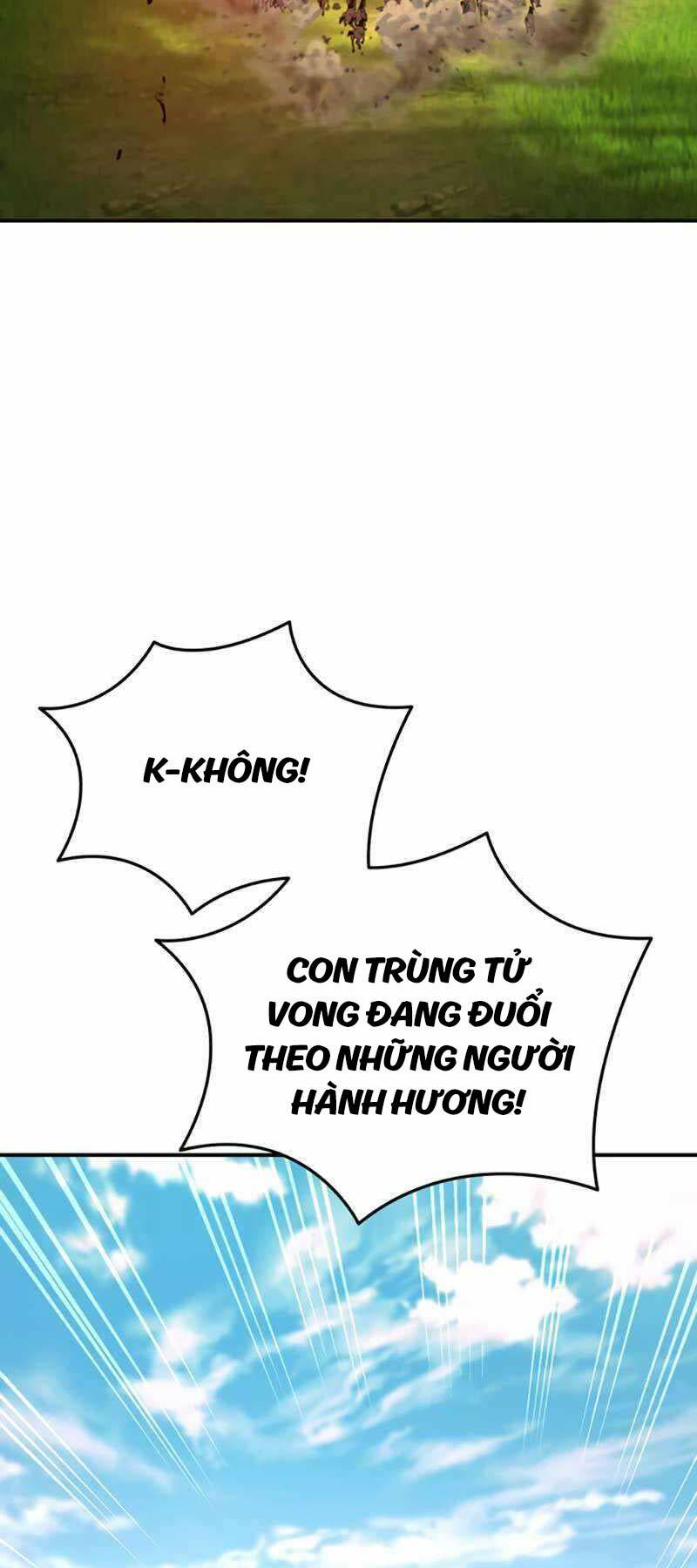 Tinh Tú Kiếm Sĩ Chapter 29 - Trang 2