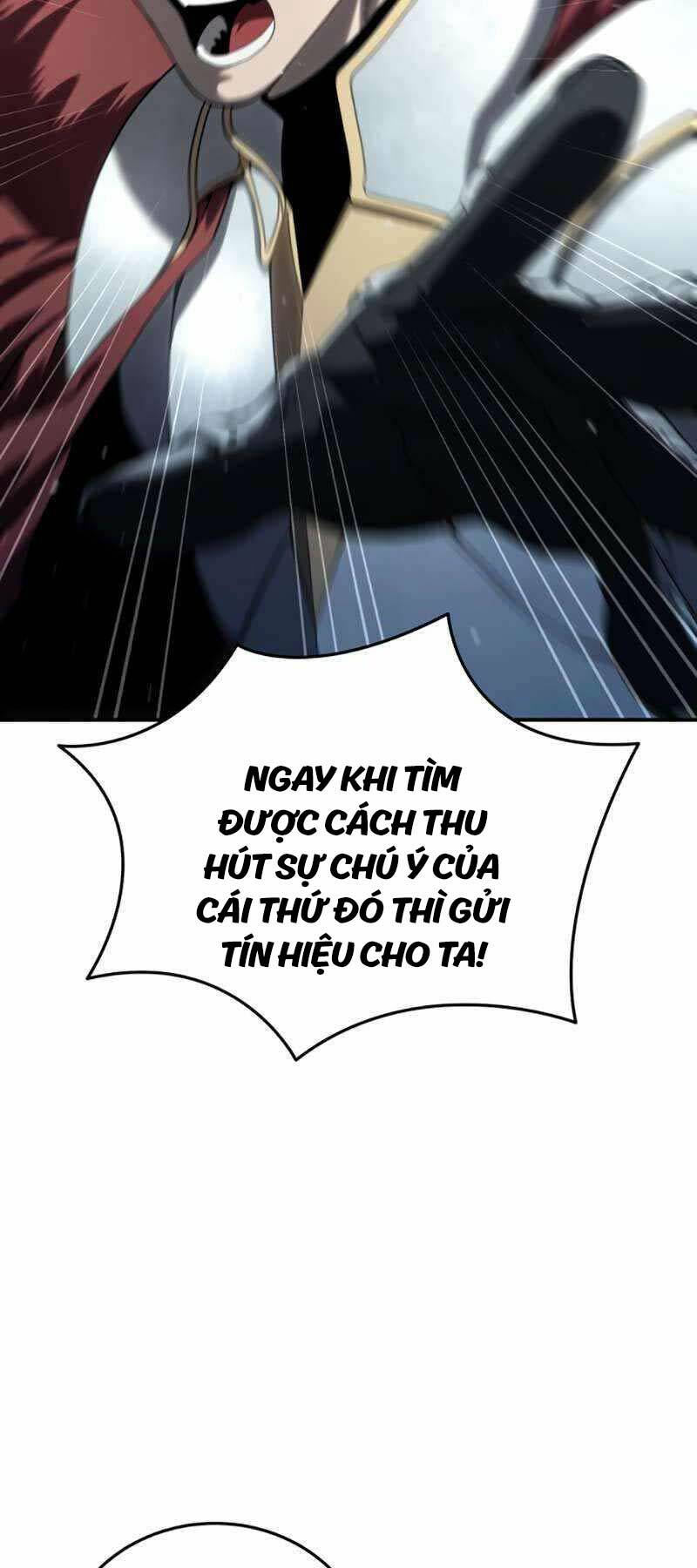 Tinh Tú Kiếm Sĩ Chapter 29 - Trang 2