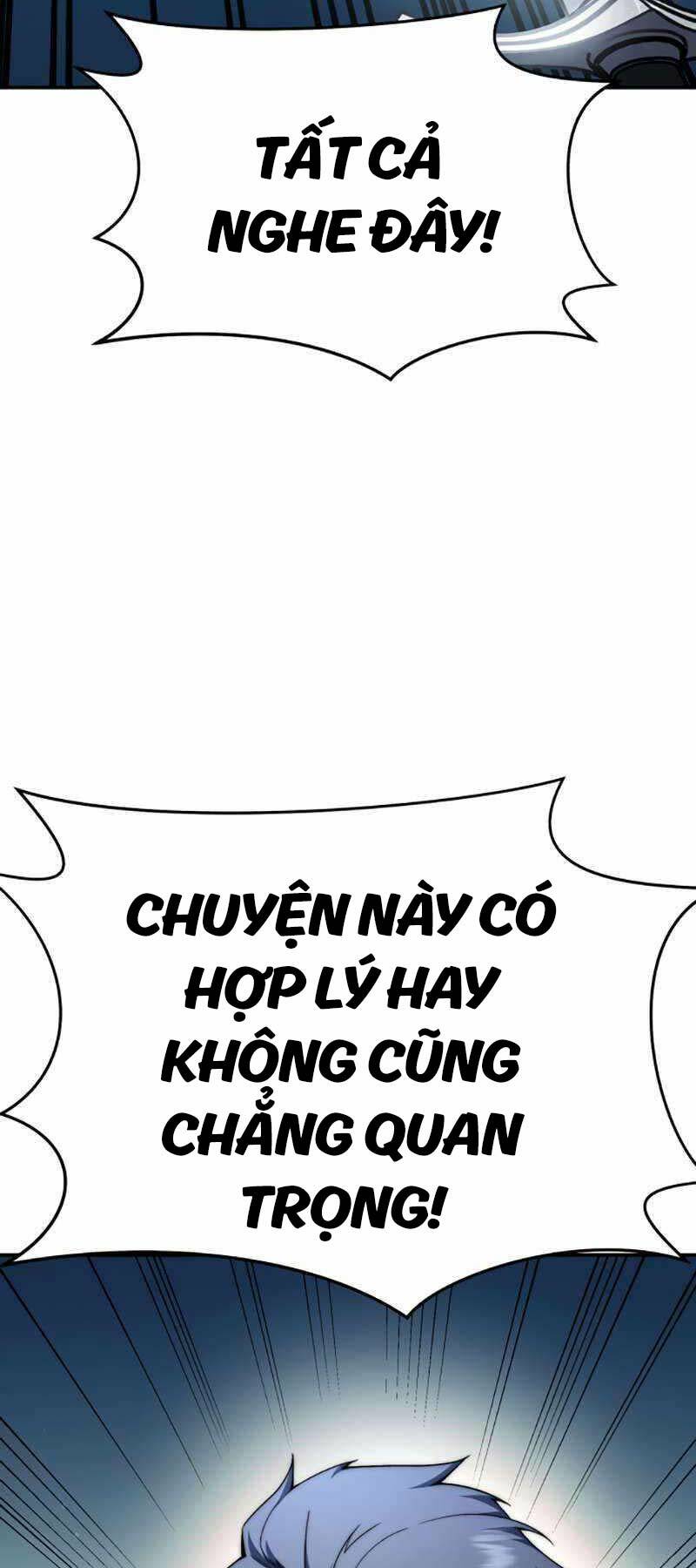 Tinh Tú Kiếm Sĩ Chapter 29 - Trang 2