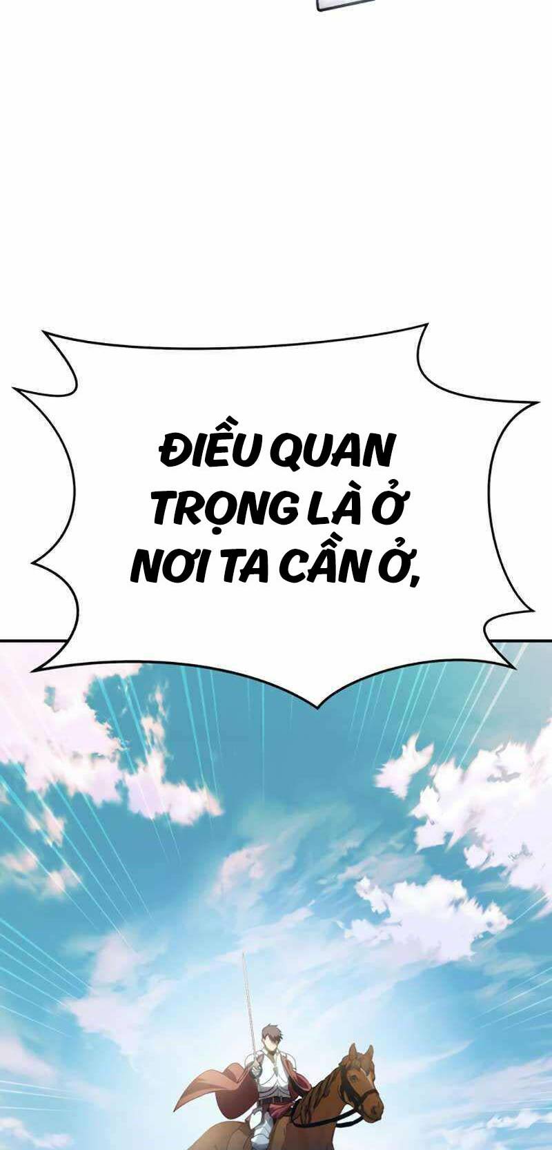 Tinh Tú Kiếm Sĩ Chapter 29 - Trang 2