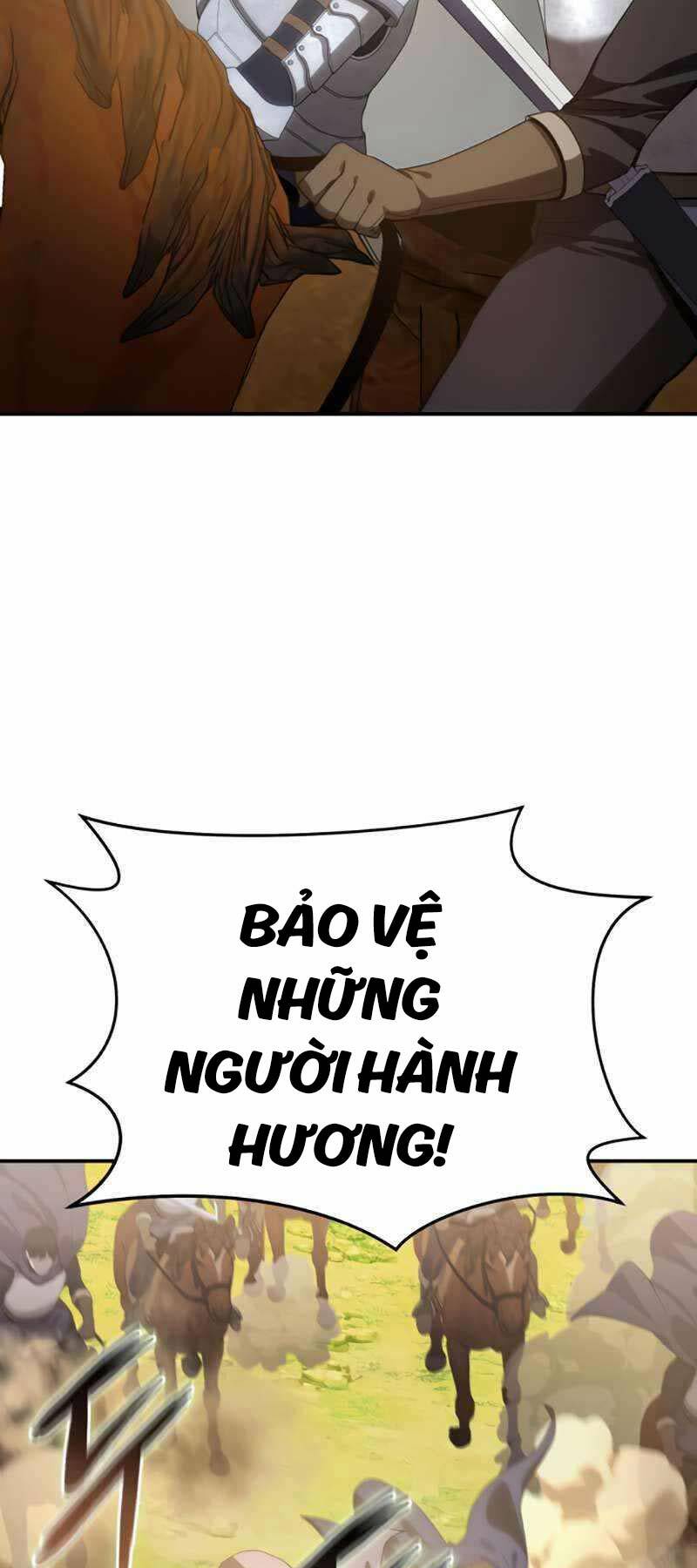 Tinh Tú Kiếm Sĩ Chapter 29 - Trang 2