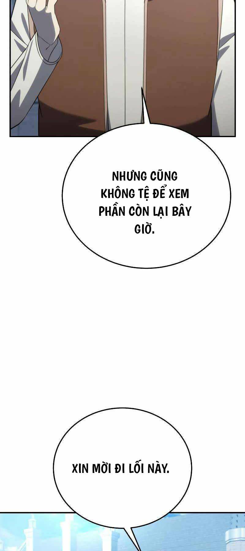 Tinh Tú Kiếm Sĩ Chapter 28 - Trang 2