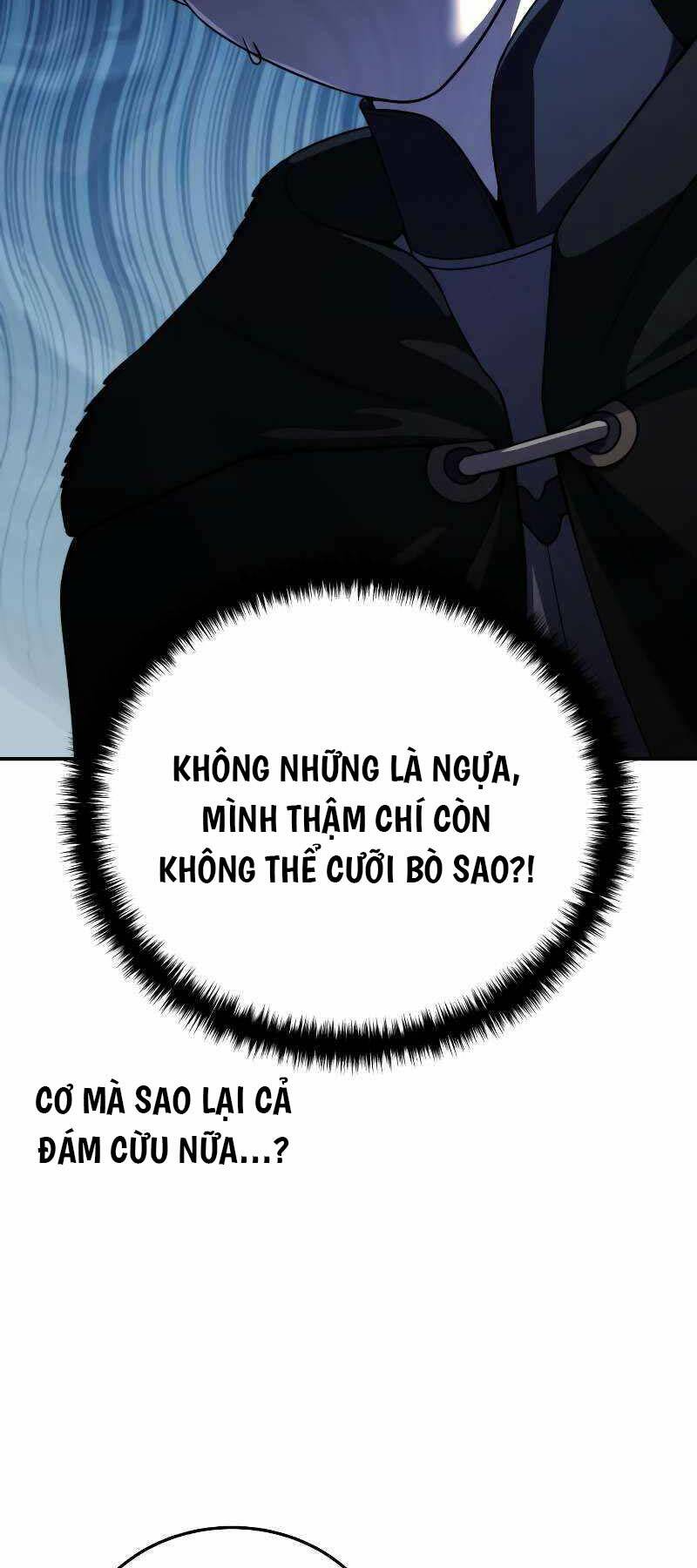 Tinh Tú Kiếm Sĩ Chapter 28 - Trang 2