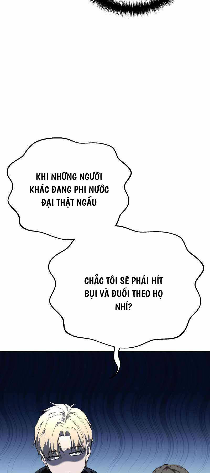 Tinh Tú Kiếm Sĩ Chapter 28 - Trang 2