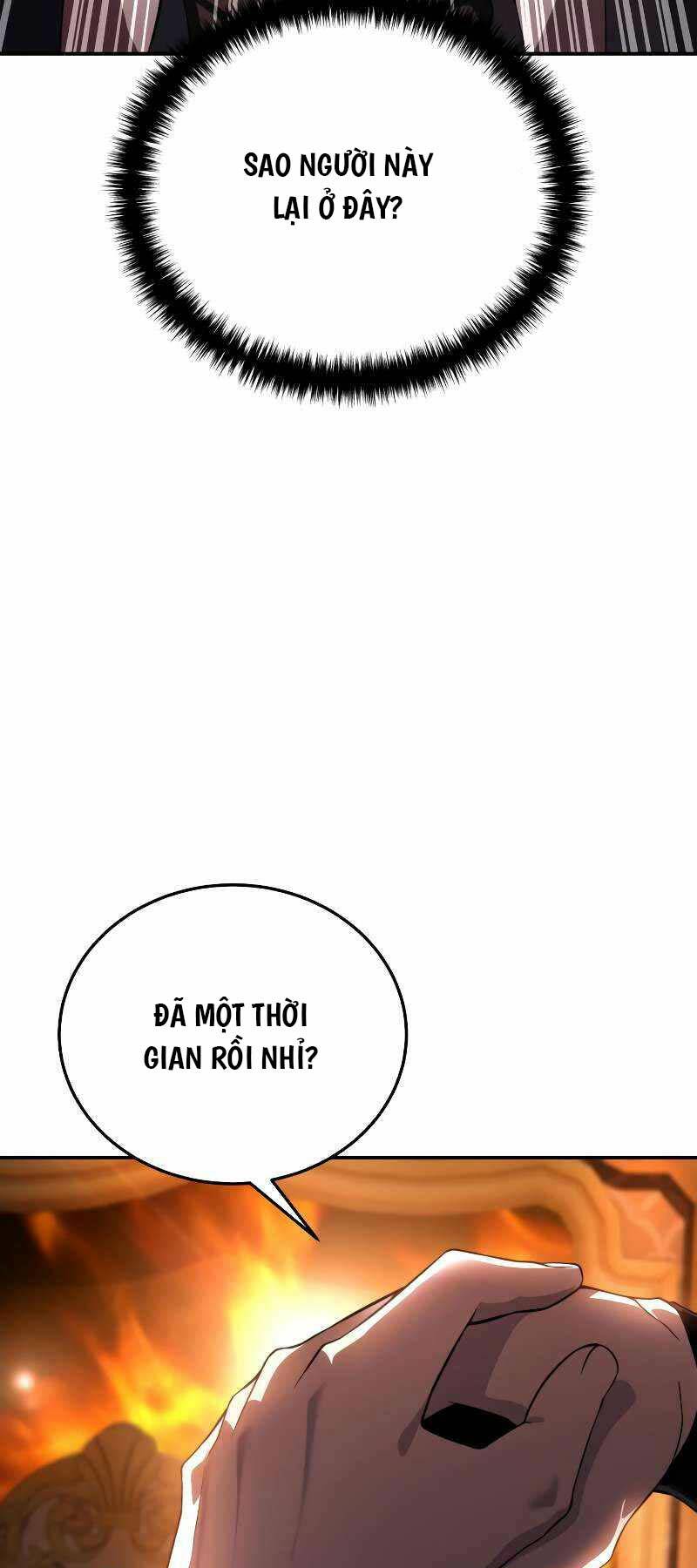 Tinh Tú Kiếm Sĩ Chapter 28 - Trang 2