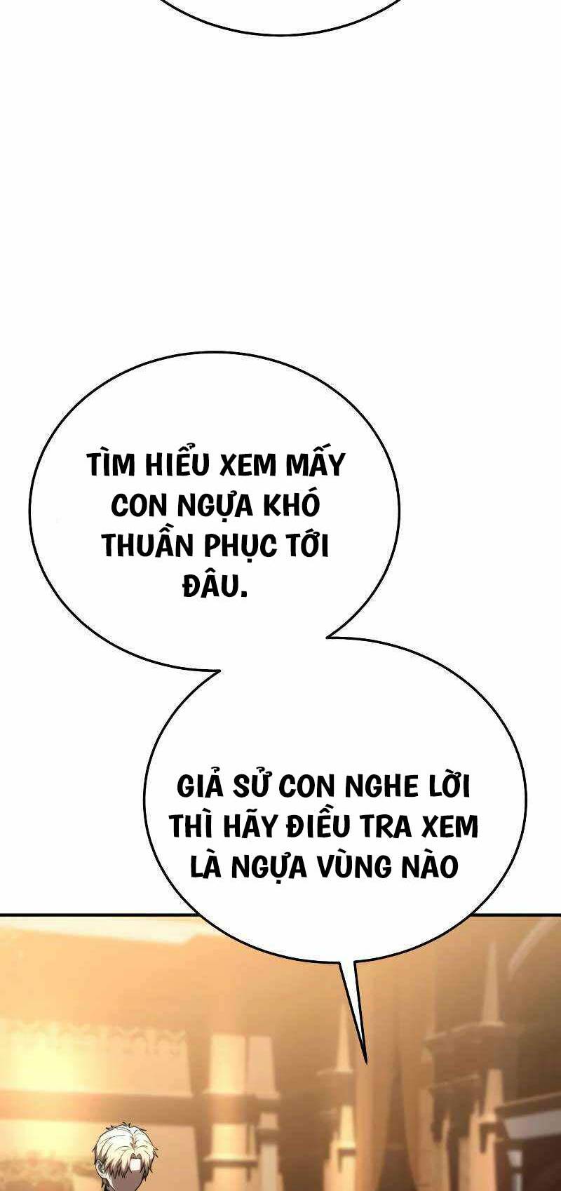 Tinh Tú Kiếm Sĩ Chapter 27 - Trang 2