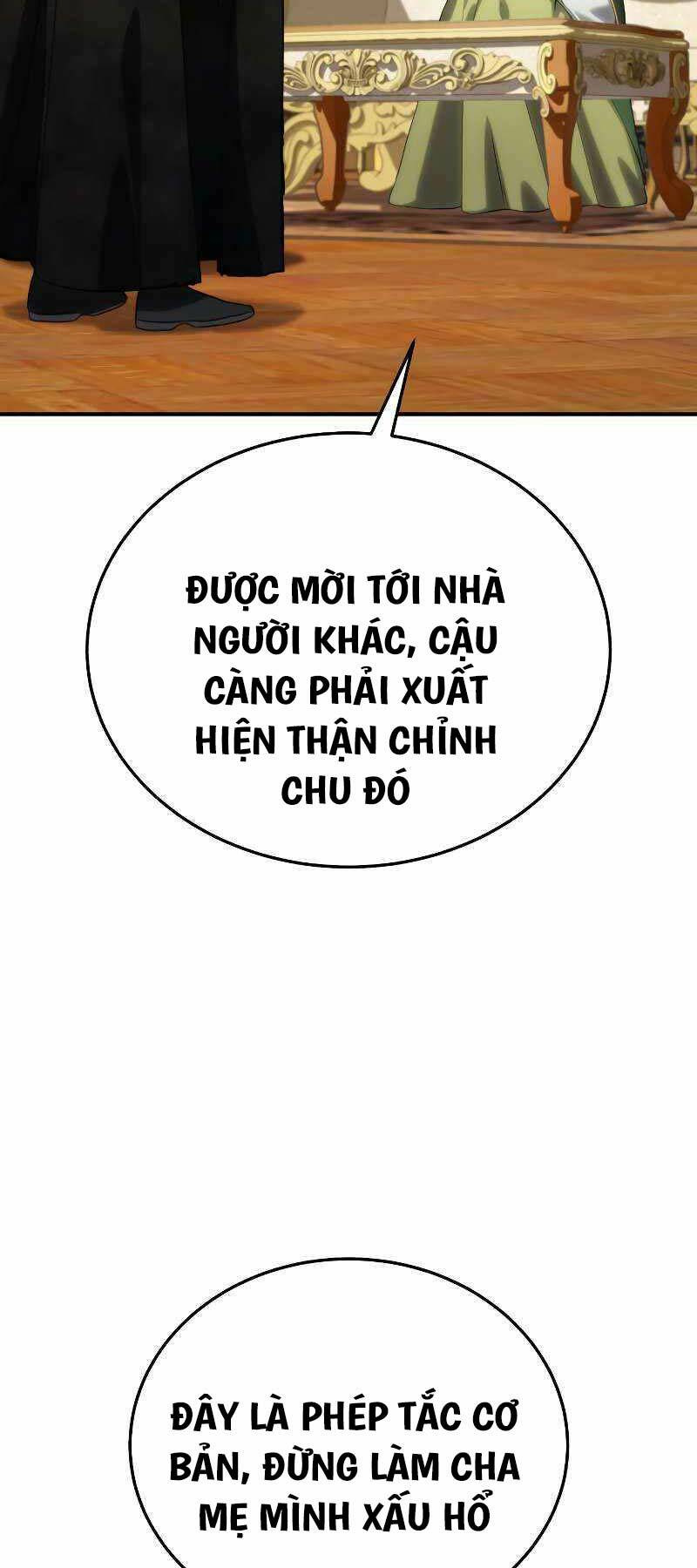 Tinh Tú Kiếm Sĩ Chapter 27 - Trang 2