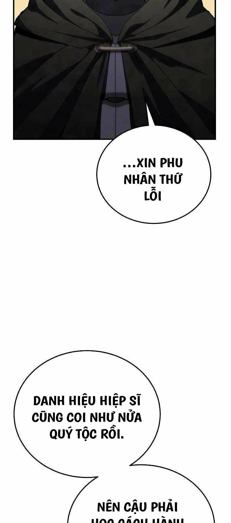 Tinh Tú Kiếm Sĩ Chapter 27 - Trang 2