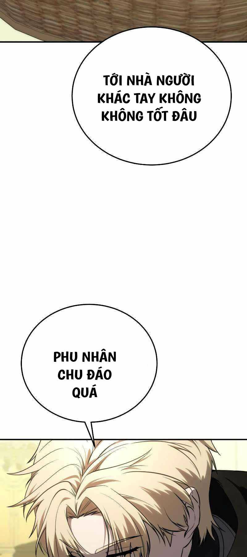 Tinh Tú Kiếm Sĩ Chapter 27 - Trang 2