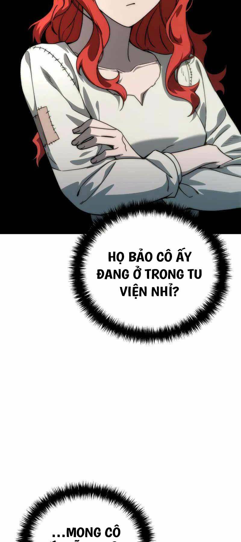 Tinh Tú Kiếm Sĩ Chapter 27 - Trang 2