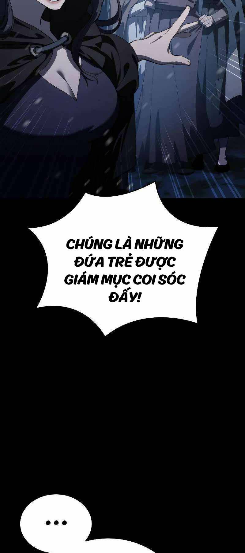 Tinh Tú Kiếm Sĩ Chapter 27 - Trang 2