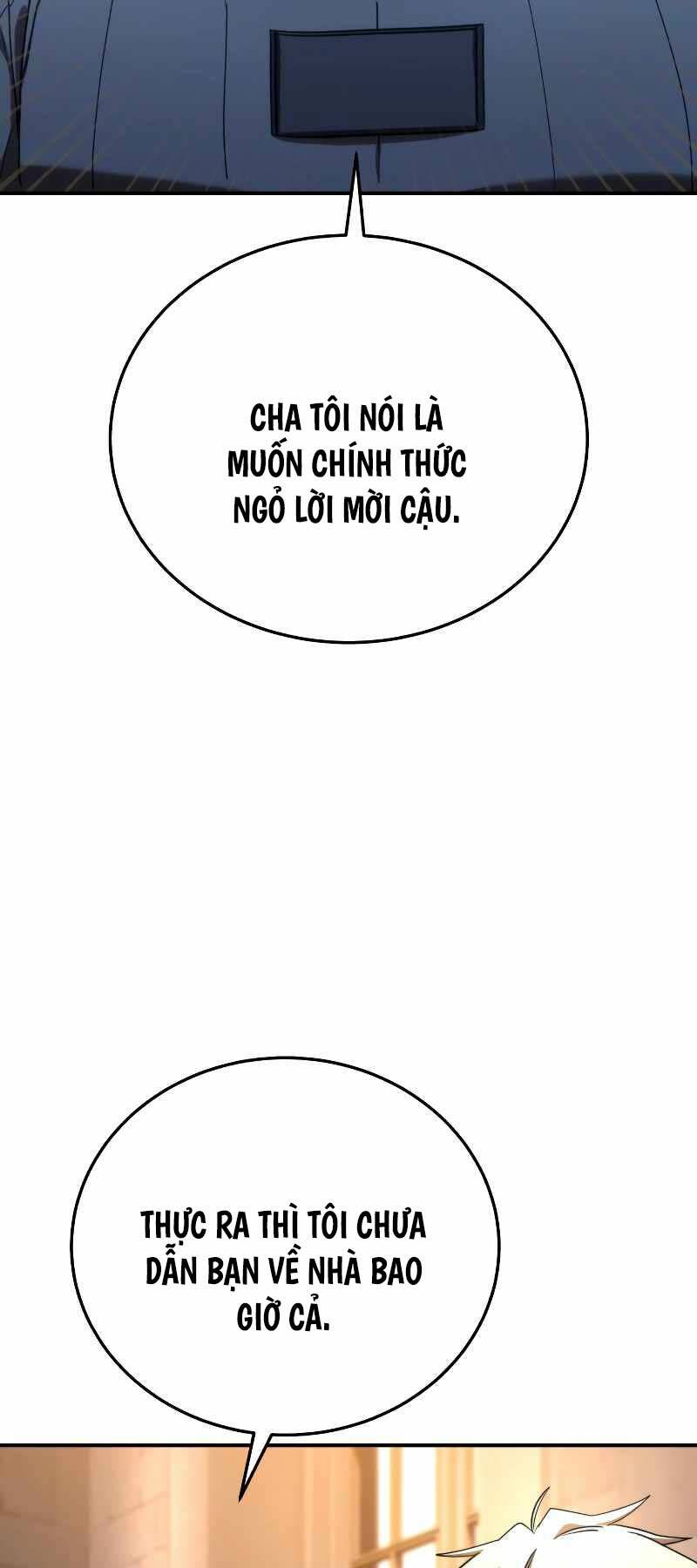 Tinh Tú Kiếm Sĩ Chapter 26 - Trang 2