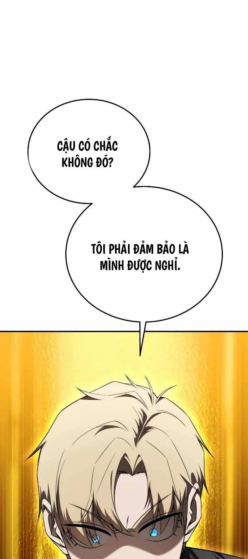 Tinh Tú Kiếm Sĩ Chapter 26 - Trang 2