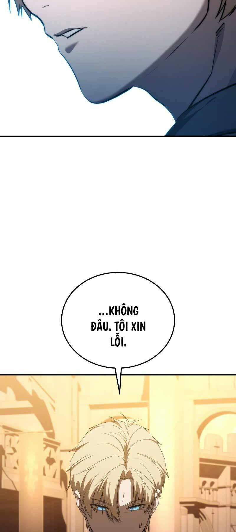 Tinh Tú Kiếm Sĩ Chapter 26 - Trang 2