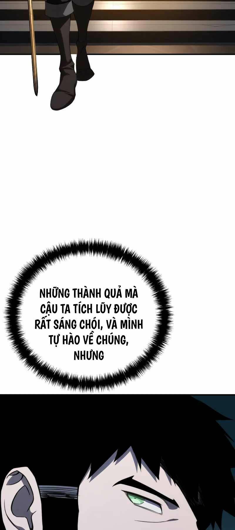 Tinh Tú Kiếm Sĩ Chapter 26 - Trang 2