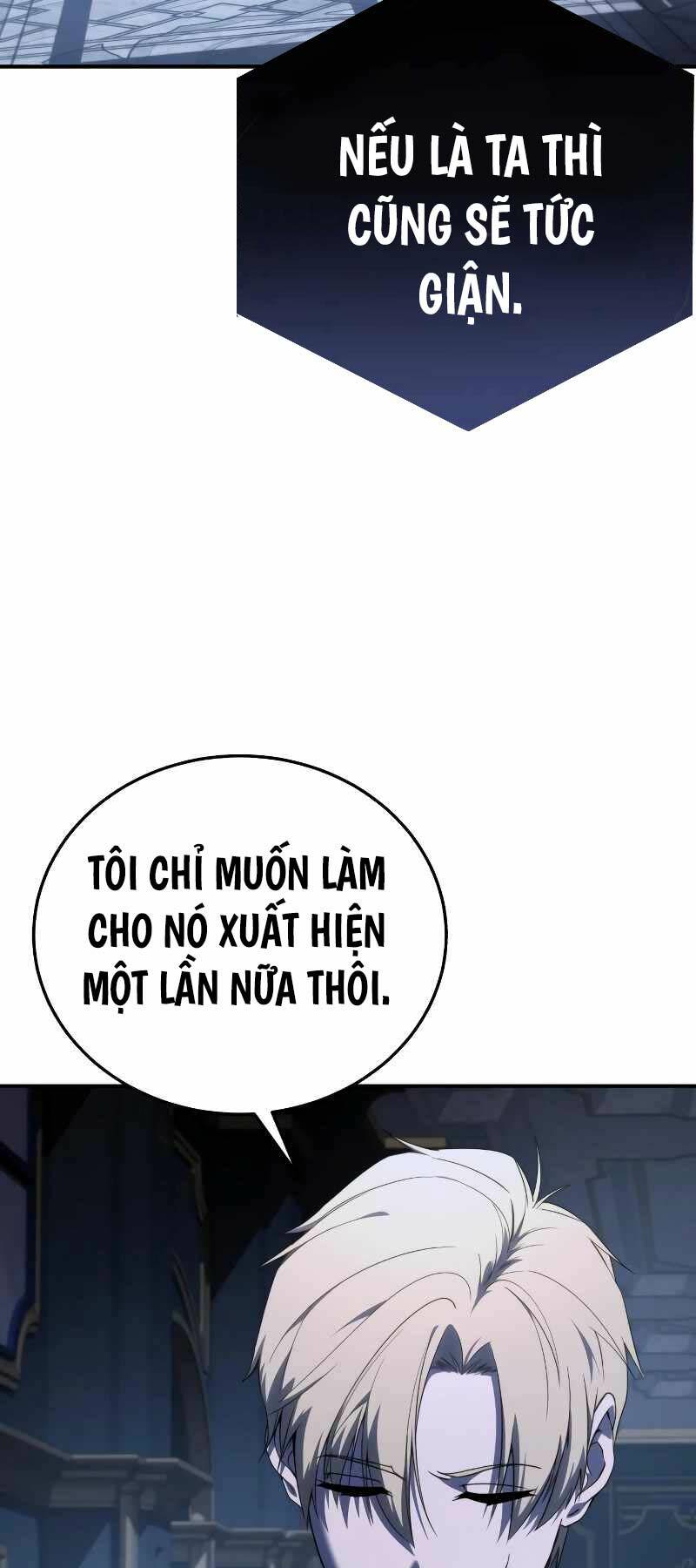 Tinh Tú Kiếm Sĩ Chapter 26 - Trang 2