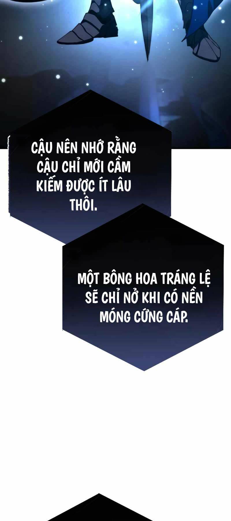 Tinh Tú Kiếm Sĩ Chapter 26 - Trang 2