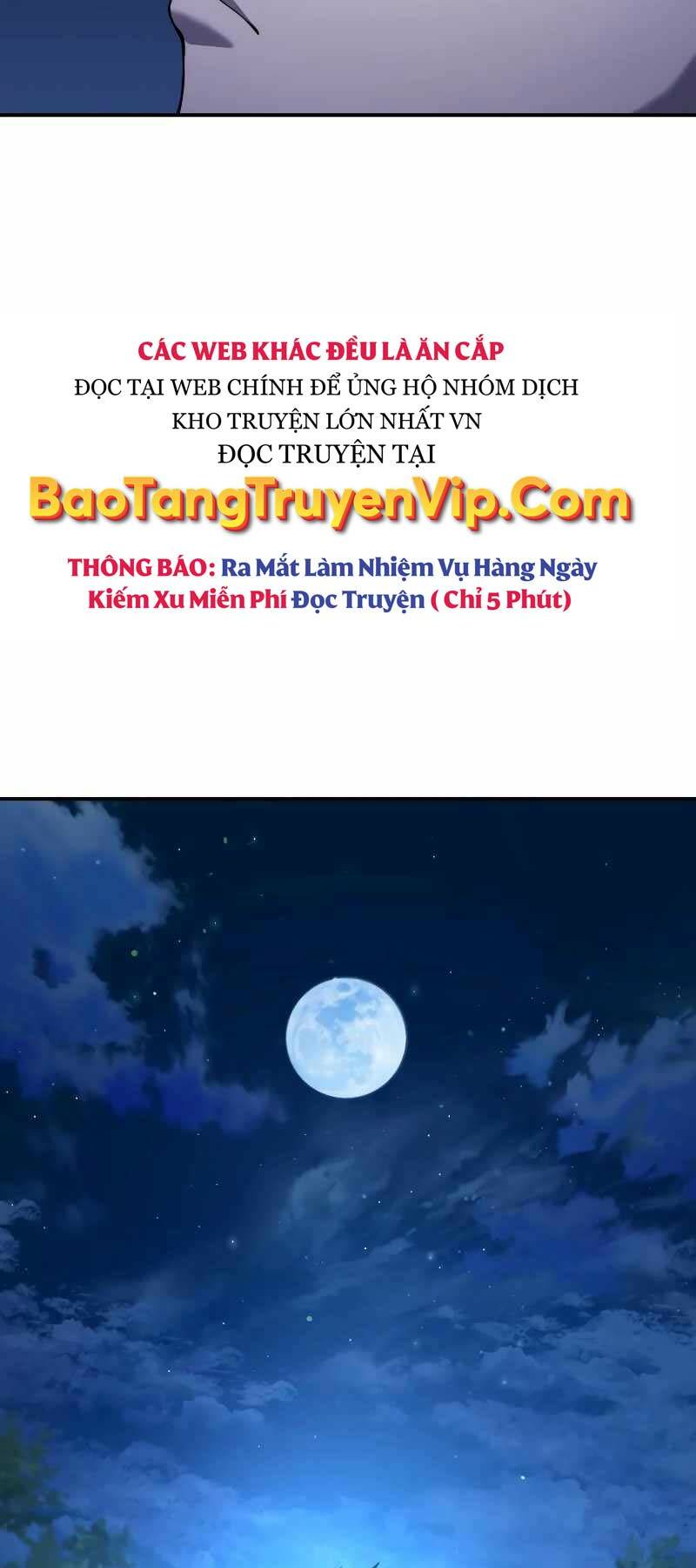 Tinh Tú Kiếm Sĩ Chapter 26 - Trang 2