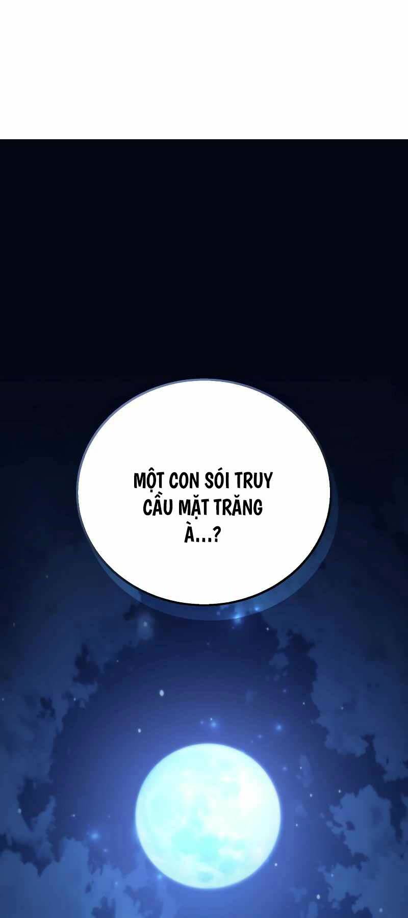 Tinh Tú Kiếm Sĩ Chapter 26 - Trang 2