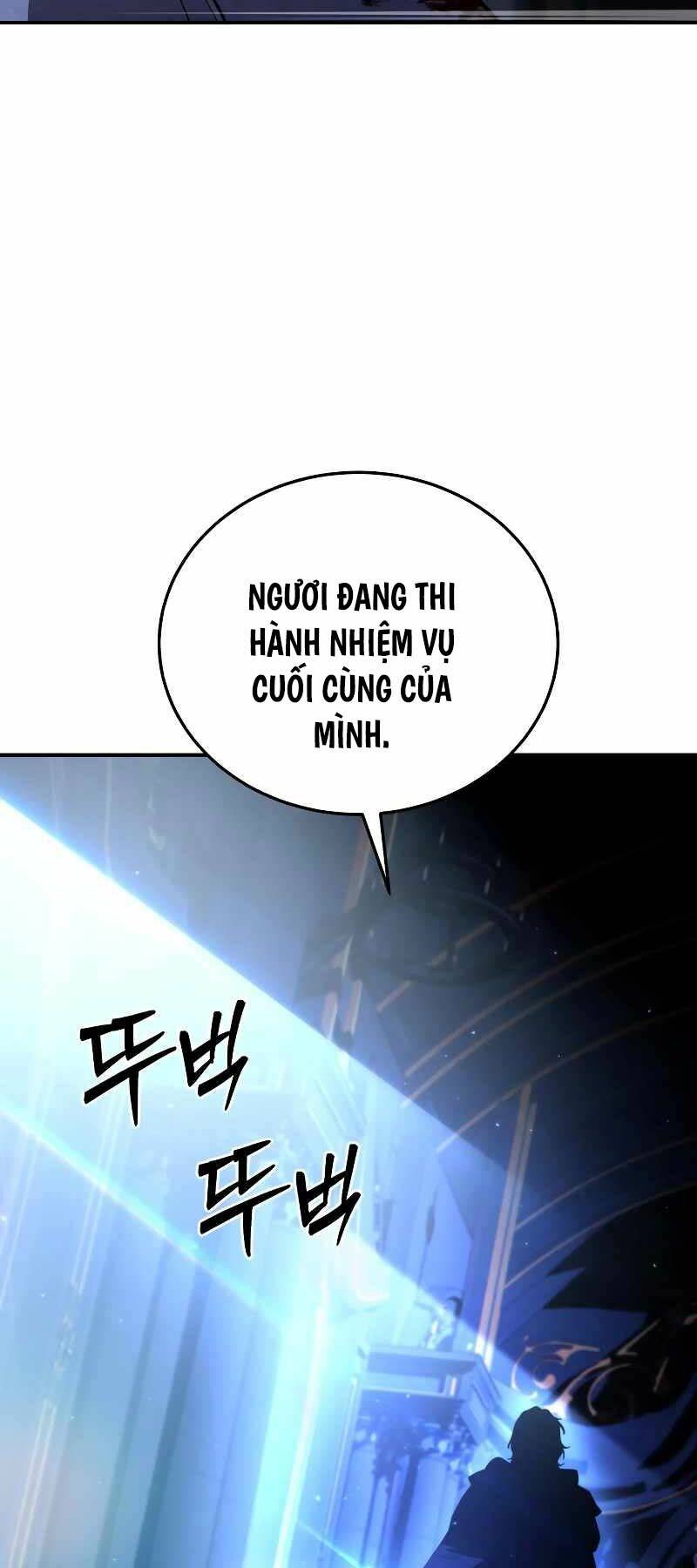 Tinh Tú Kiếm Sĩ Chapter 26 - Trang 2