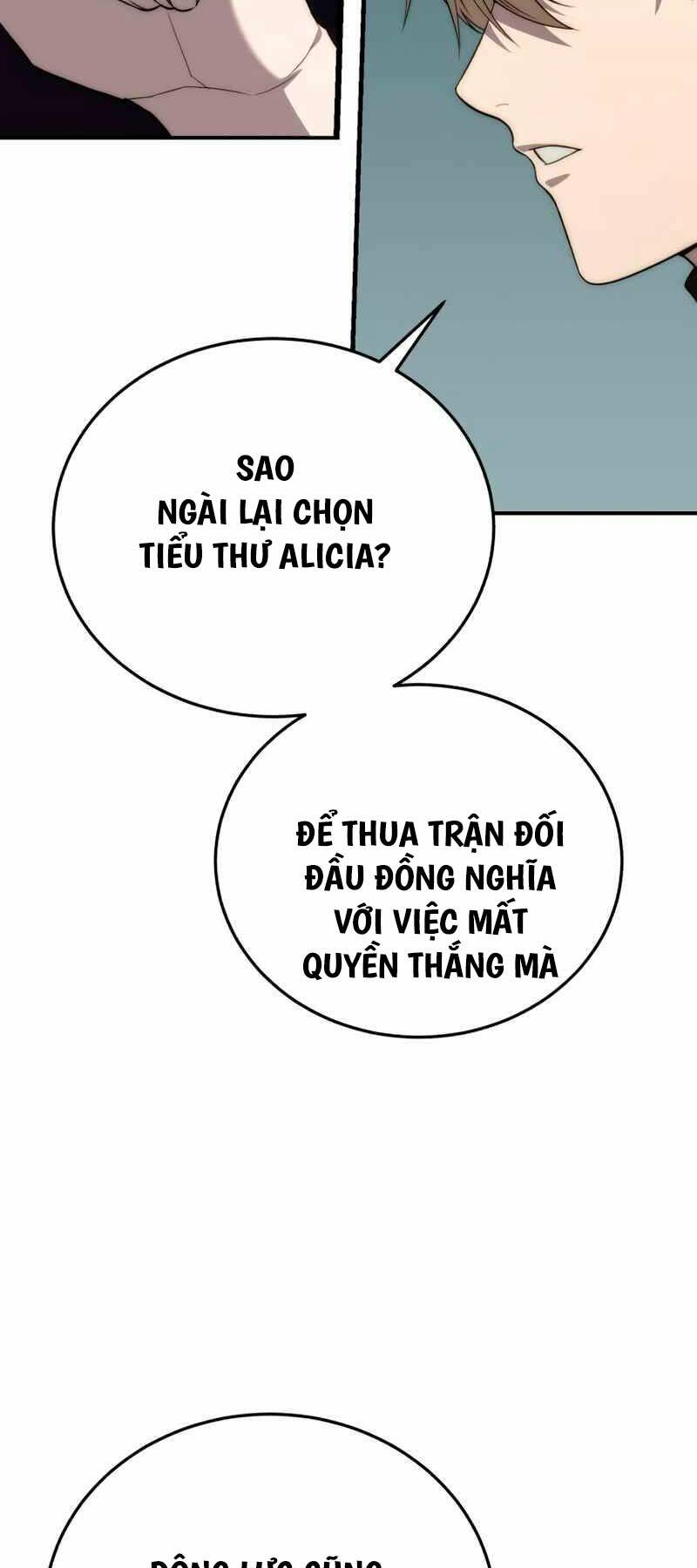 Tinh Tú Kiếm Sĩ Chapter 25 - Trang 2